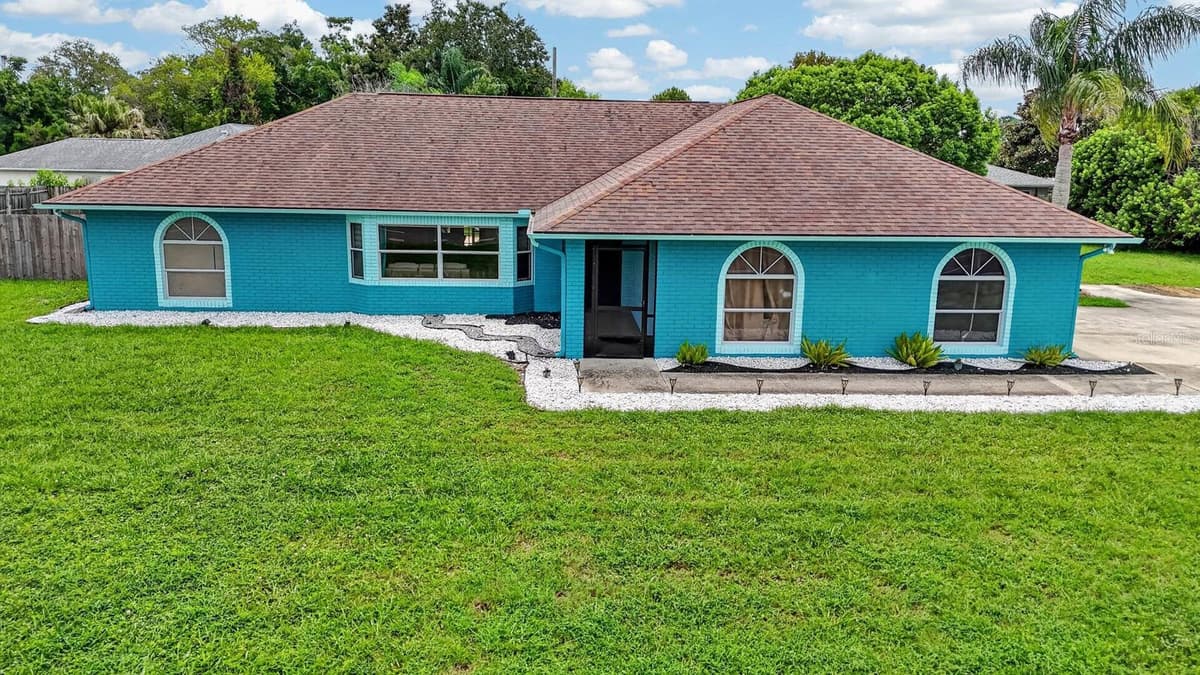 1845 WILLOW OAK DRIVE — photo 47 of 52