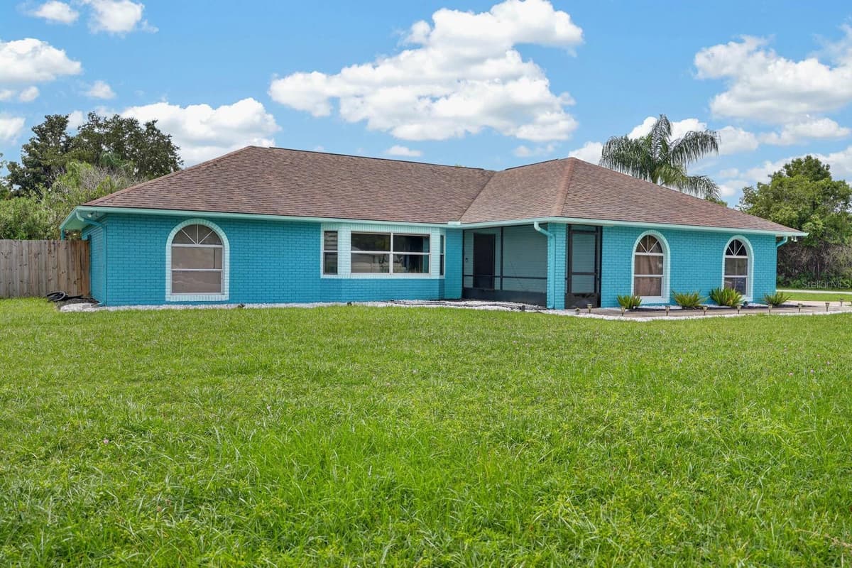 1845 WILLOW OAK DRIVE — photo 42 of 52