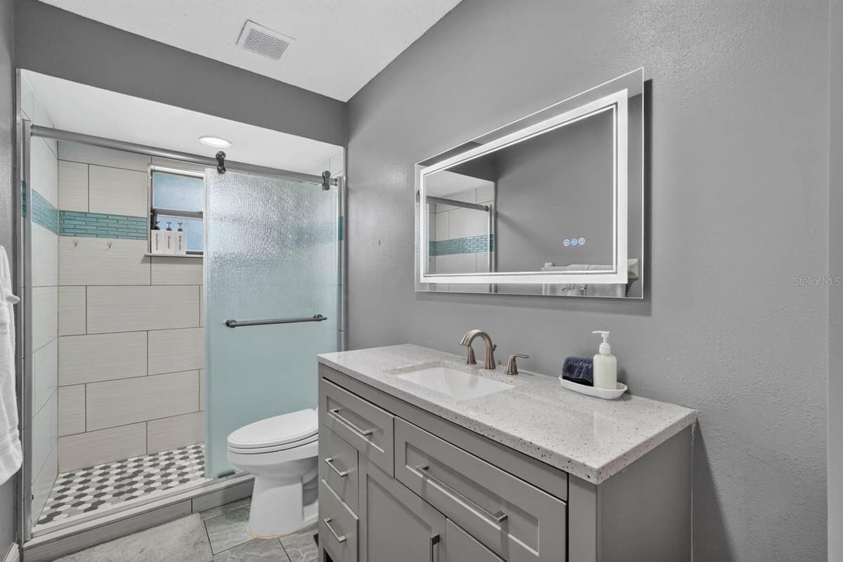 1845 WILLOW OAK DRIVE — photo 23 of 52
