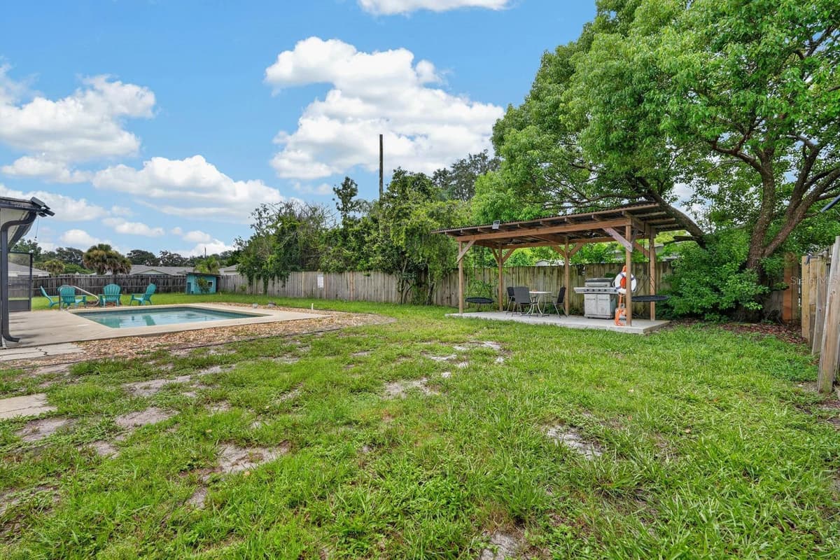 1845 WILLOW OAK DRIVE — photo 33 of 52