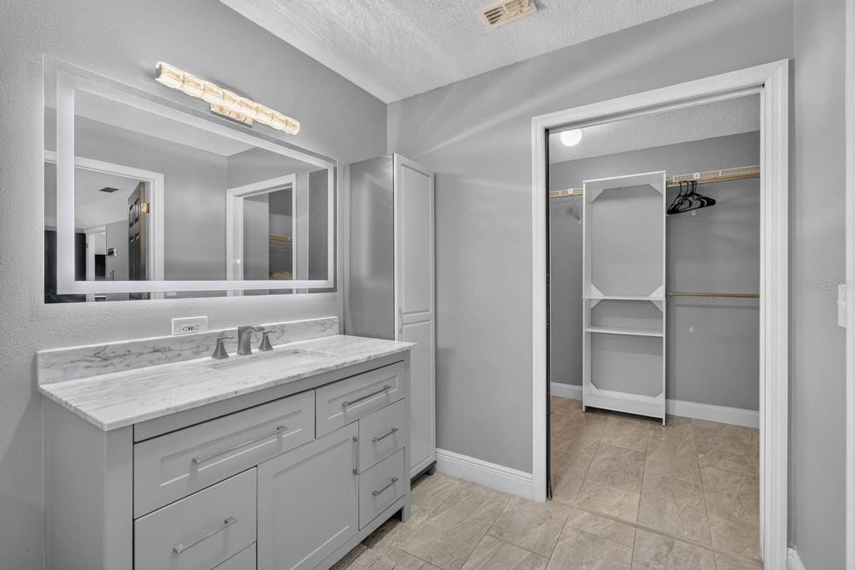 1845 WILLOW OAK DRIVE — photo 18 of 52