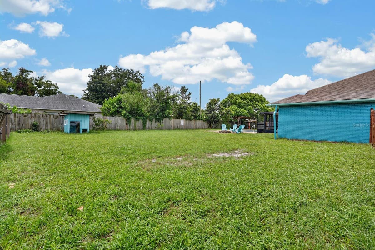 1845 WILLOW OAK DRIVE — photo 35 of 52