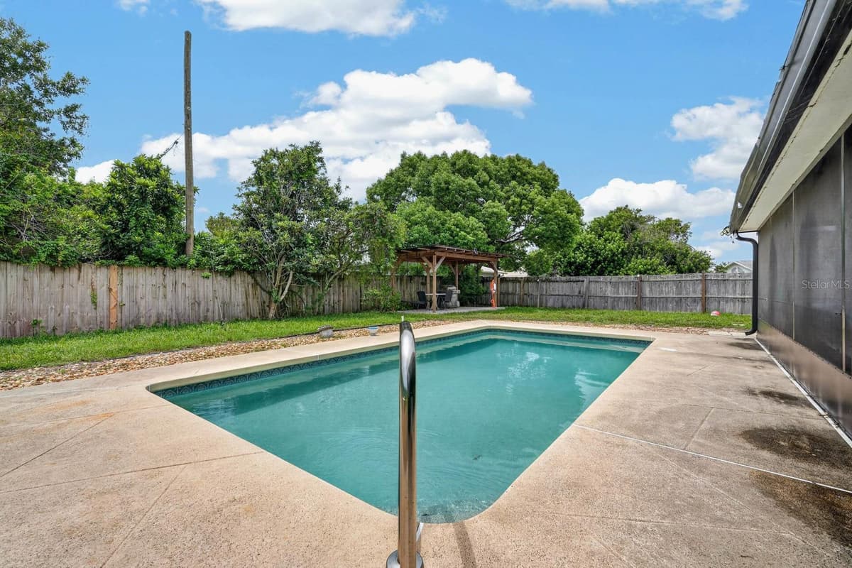 1845 WILLOW OAK DRIVE — photo 27 of 52