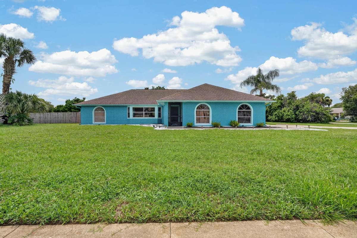 1845 WILLOW OAK DRIVE — photo 40 of 52