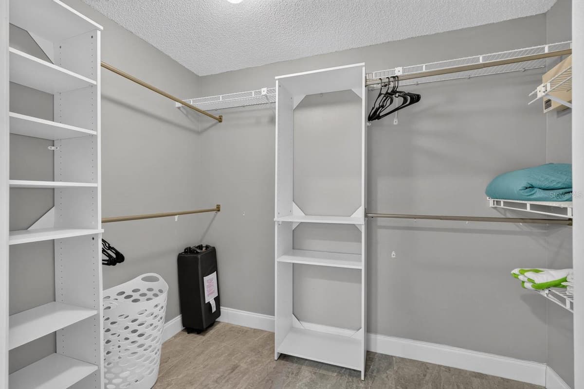 1845 WILLOW OAK DRIVE — photo 19 of 52