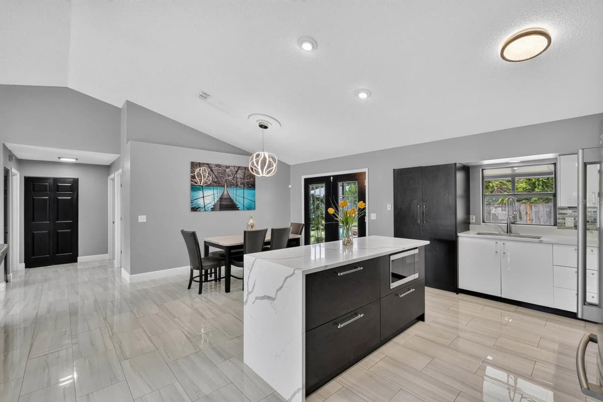 1845 WILLOW OAK DRIVE — photo 13 of 52