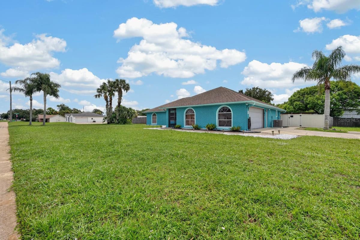1845 WILLOW OAK DRIVE — photo 41 of 52