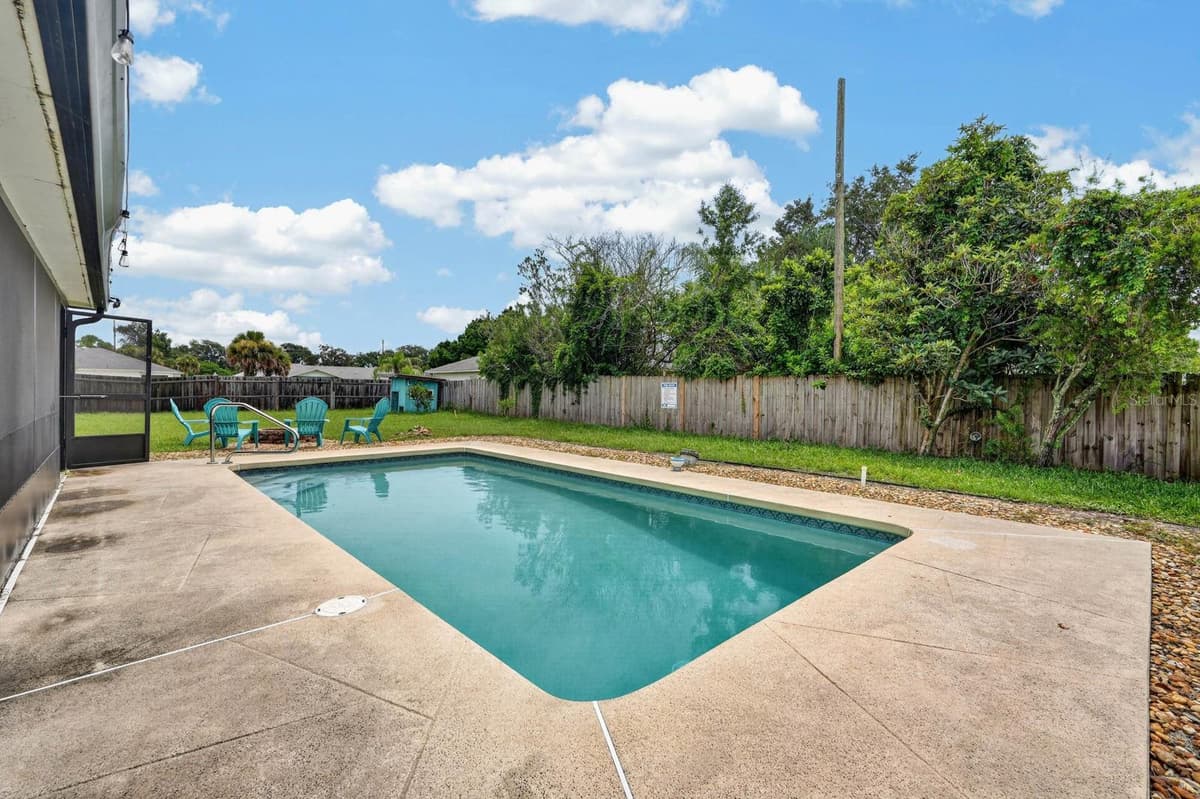 1845 WILLOW OAK DRIVE — photo 5 of 52