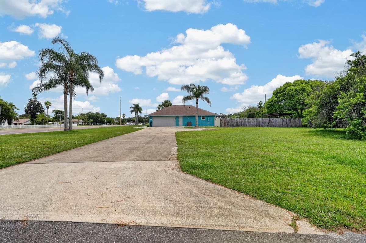 1845 WILLOW OAK DRIVE — photo 44 of 52