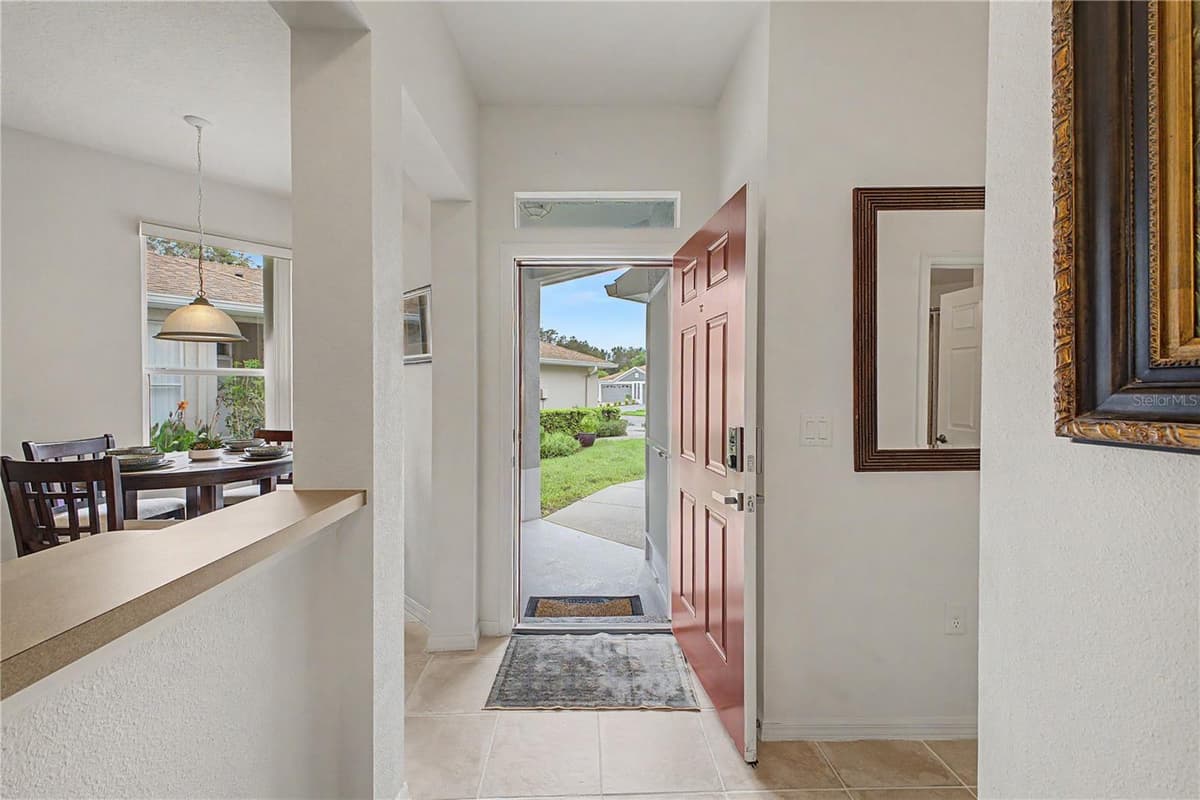 14459 STERLING RUN — photo 11 of 72