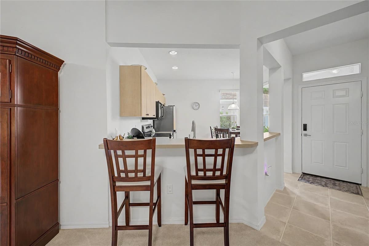 14459 STERLING RUN — photo 15 of 72