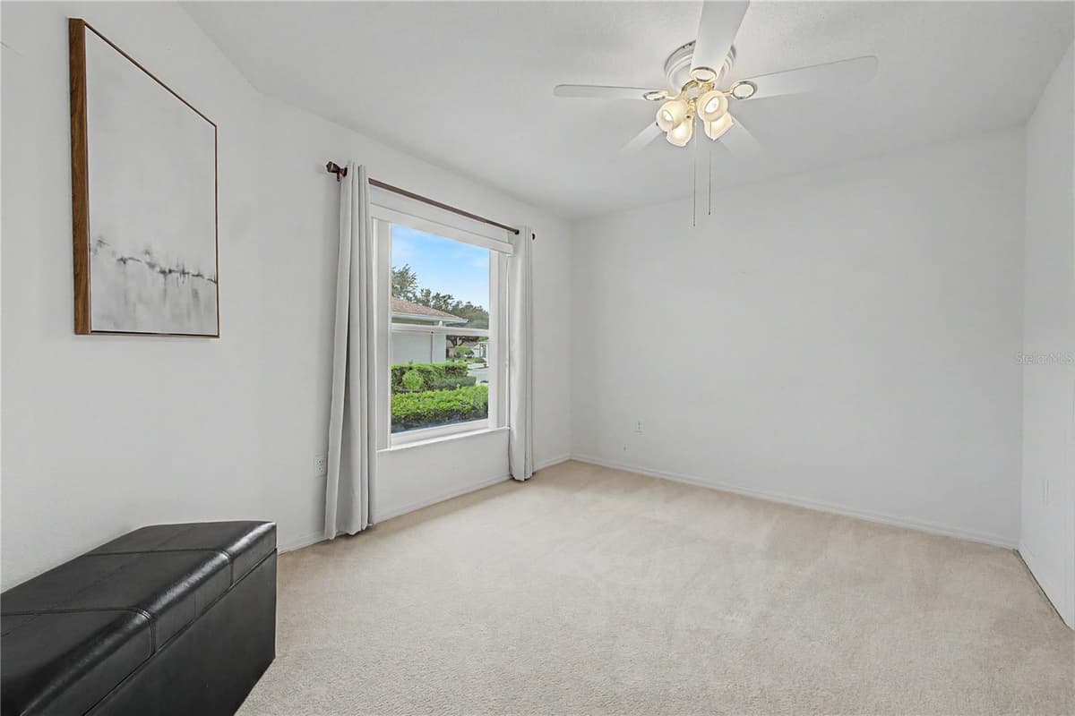 14459 STERLING RUN — photo 31 of 72