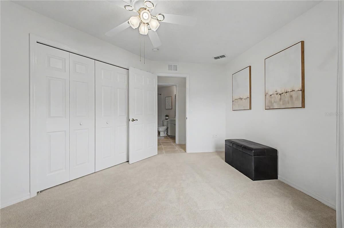 14459 STERLING RUN — photo 32 of 72