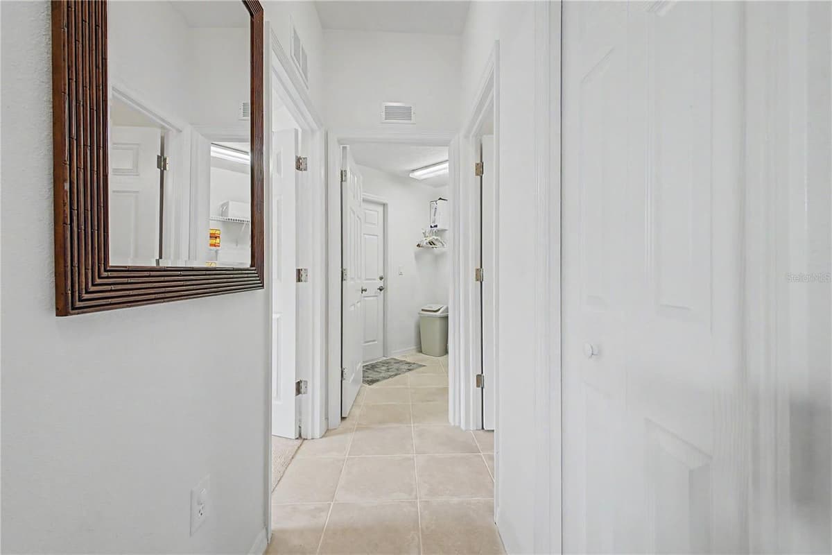 14459 STERLING RUN — photo 23 of 72