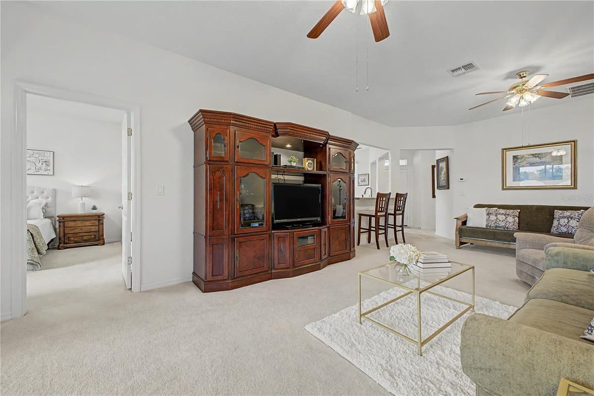 14459 STERLING RUN — photo 21 of 72