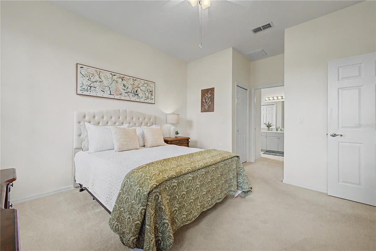 14459 STERLING RUN — photo 25 of 72