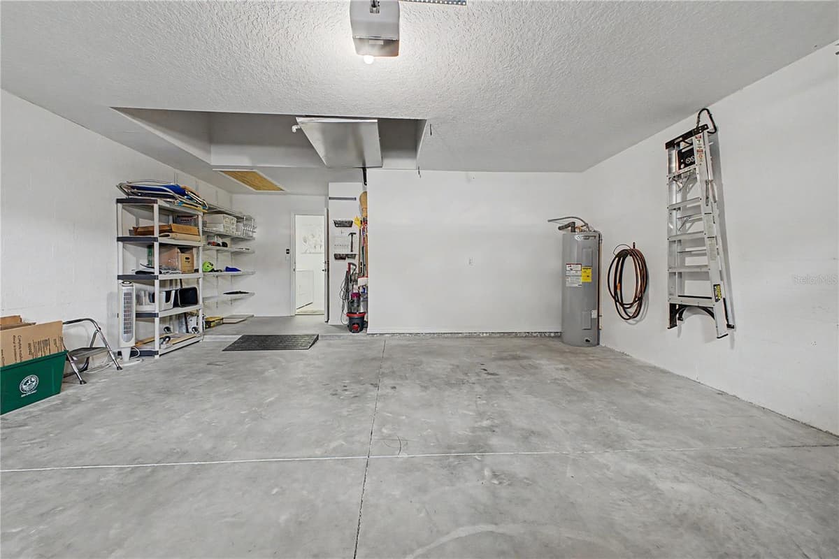 14459 STERLING RUN — photo 36 of 72