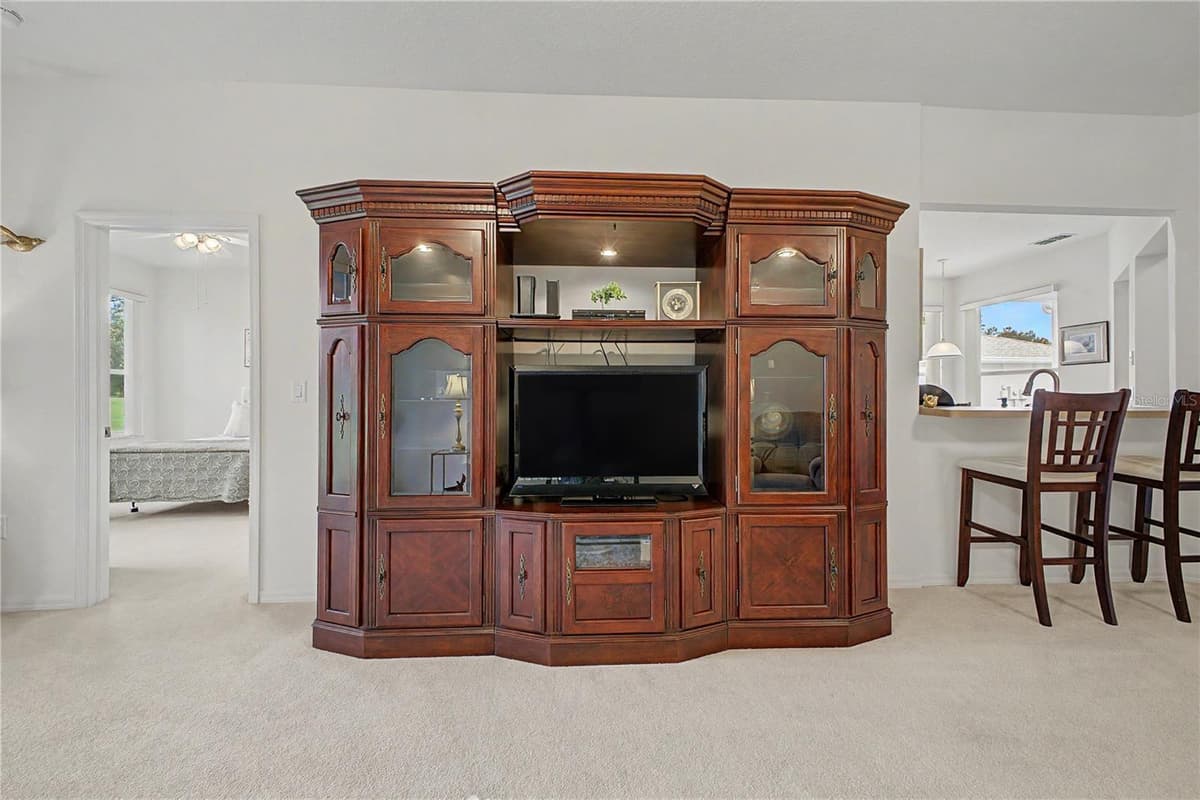 14459 STERLING RUN — photo 20 of 72