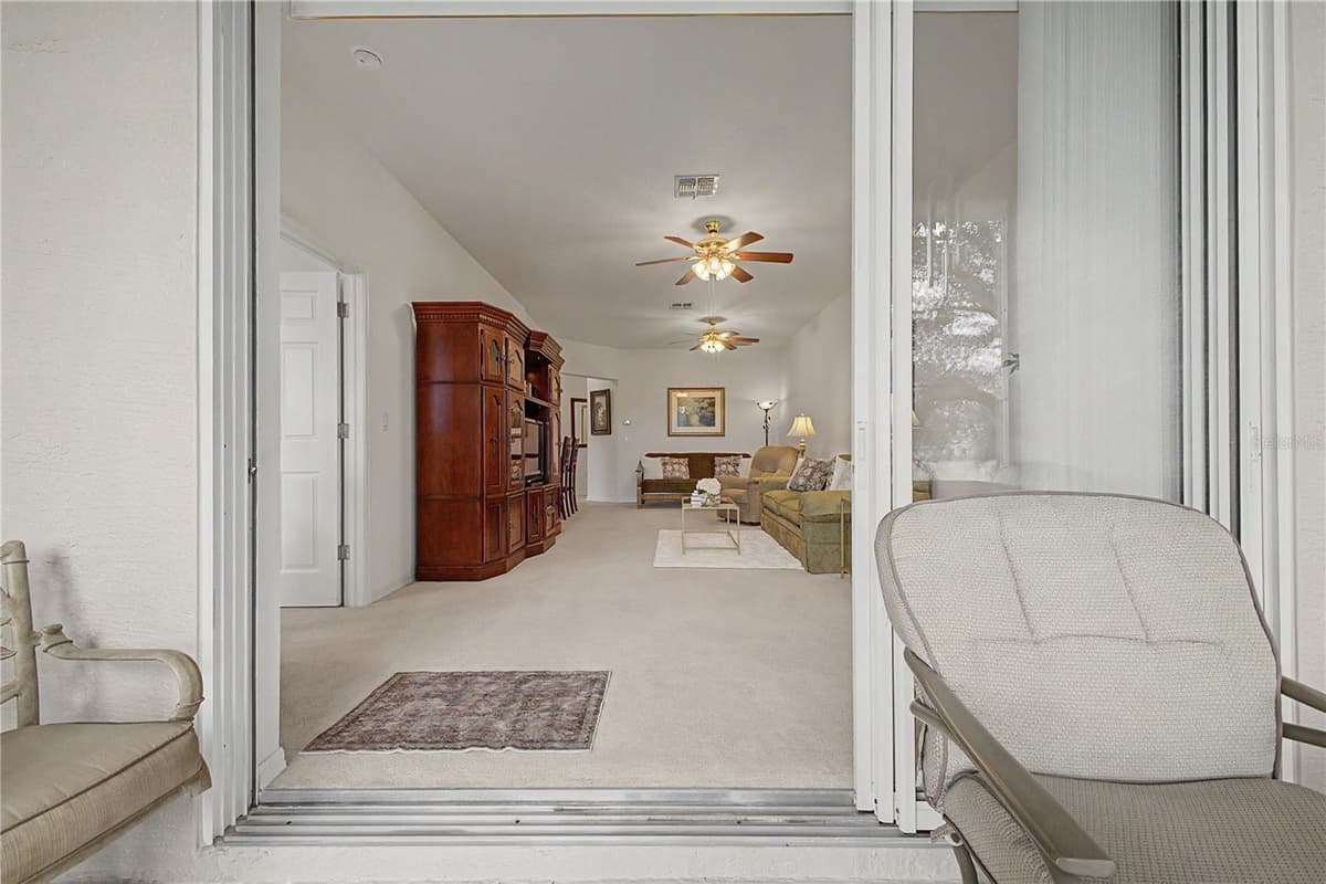 14459 STERLING RUN — photo 37 of 72