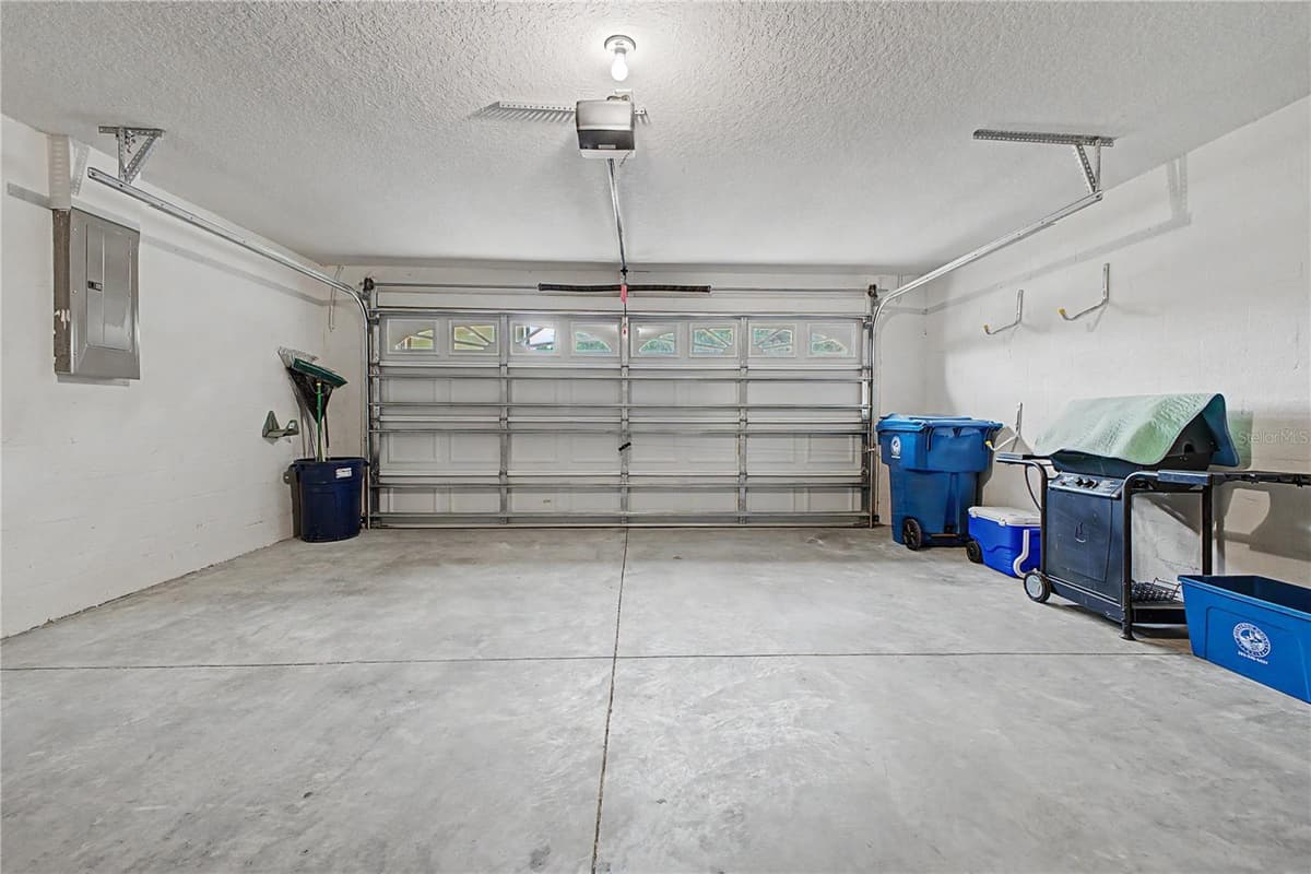 14459 STERLING RUN — photo 35 of 72