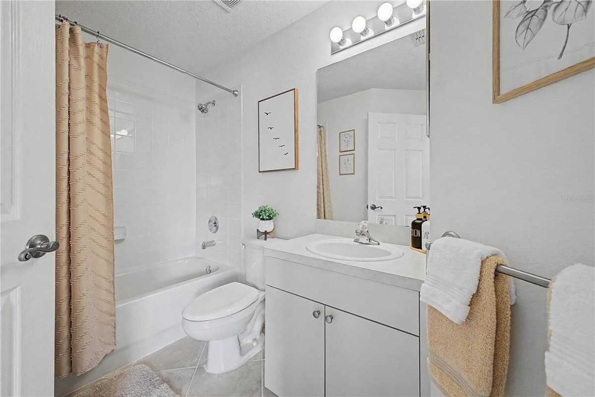 14459 STERLING RUN — photo 33 of 72