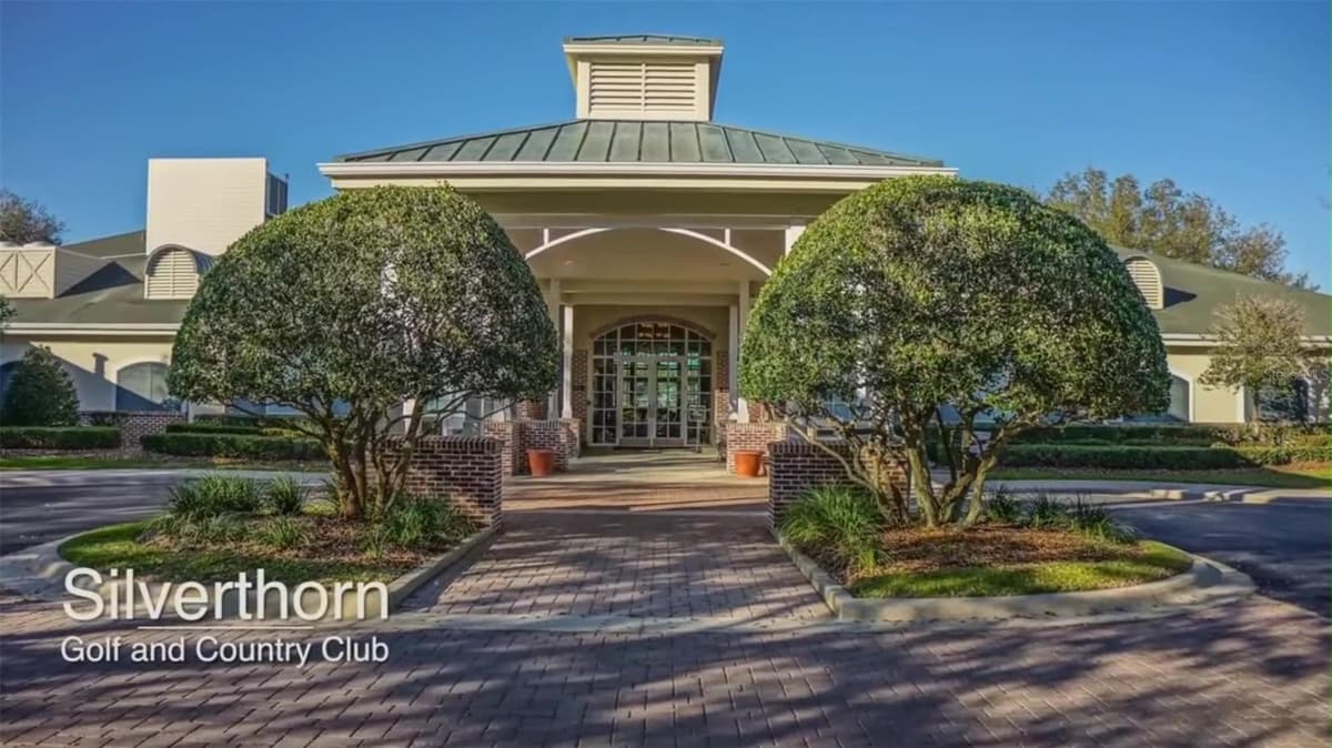 14459 STERLING RUN — photo 63 of 72