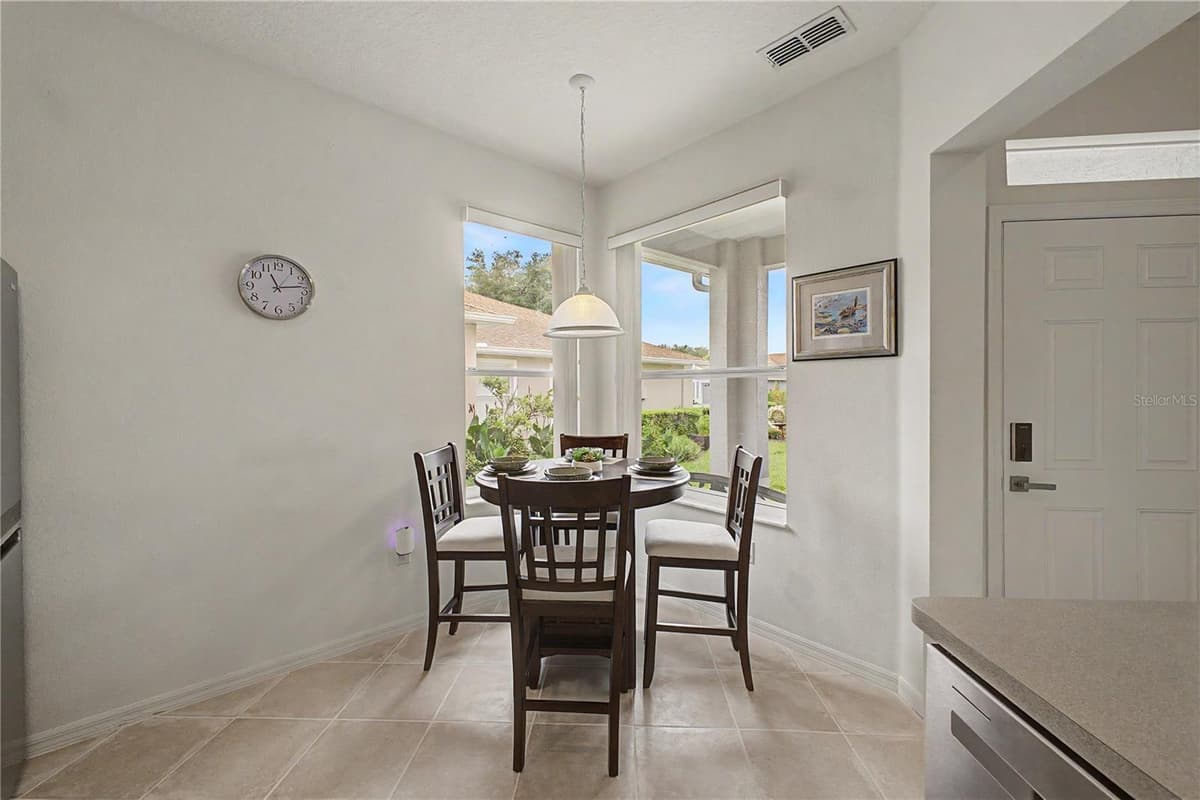 14459 STERLING RUN — photo 14 of 72
