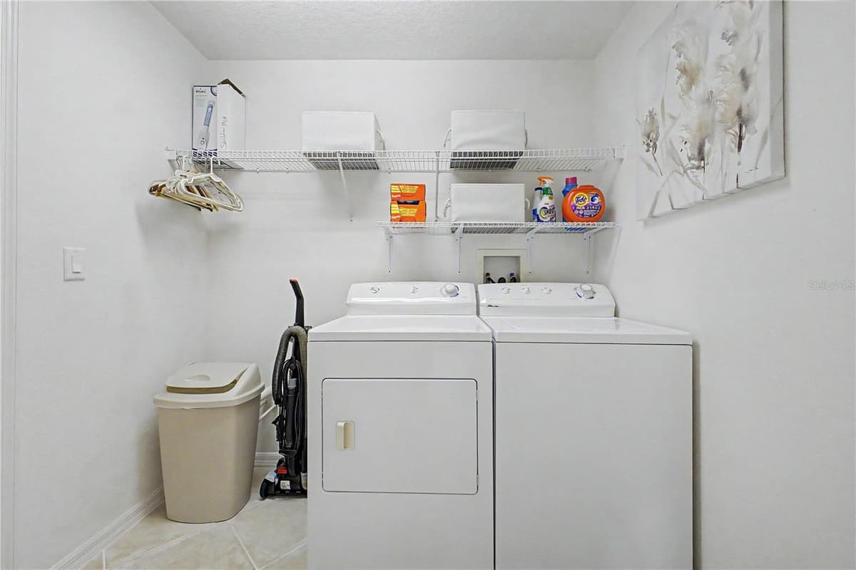 14459 STERLING RUN — photo 34 of 72