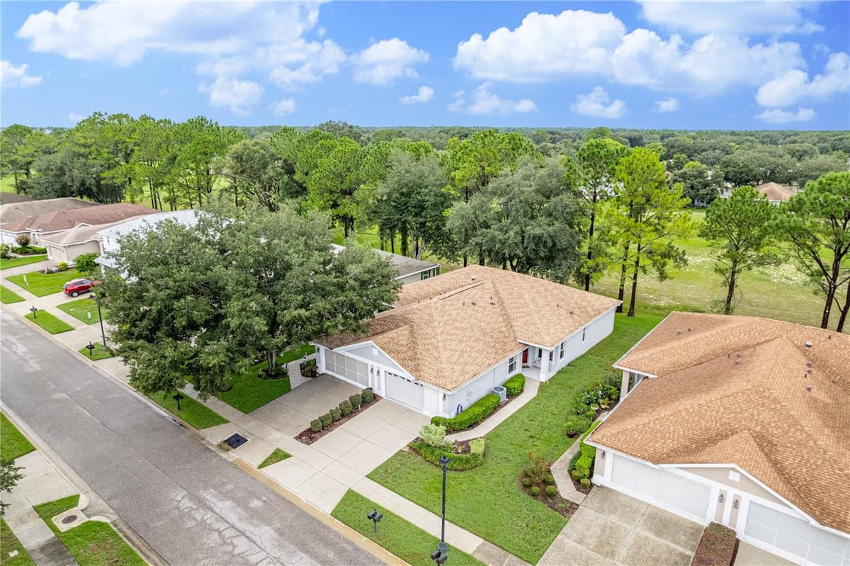 14459 STERLING RUN — photo 3 of 72