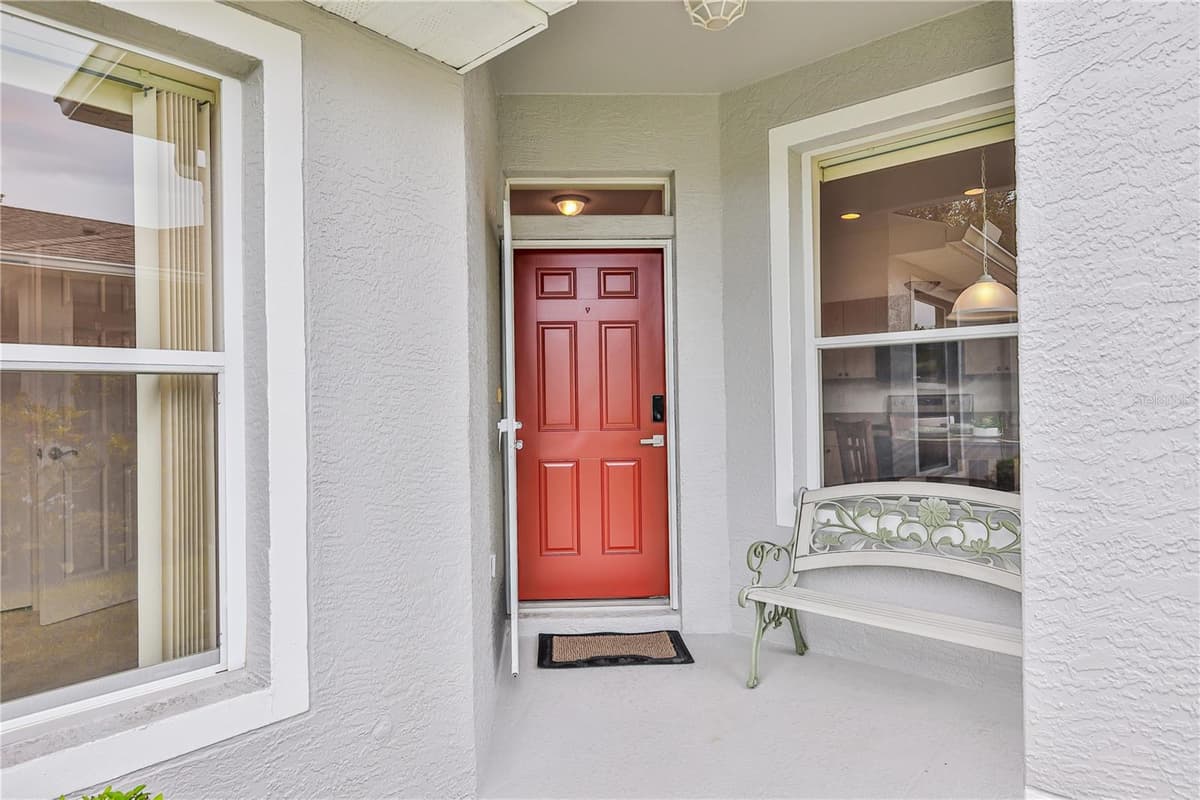 14459 STERLING RUN — photo 10 of 72