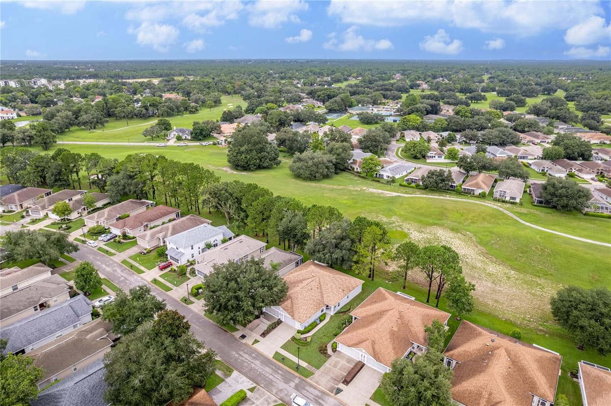 14459 STERLING RUN — photo 46 of 72