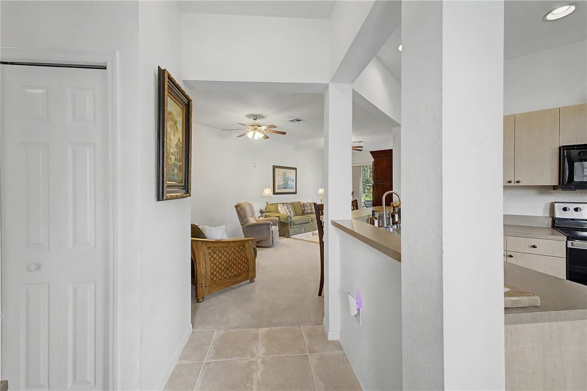 14459 STERLING RUN — photo 16 of 72