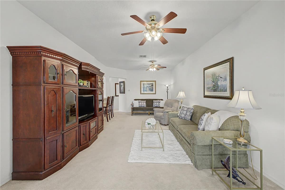 14459 STERLING RUN — photo 17 of 72