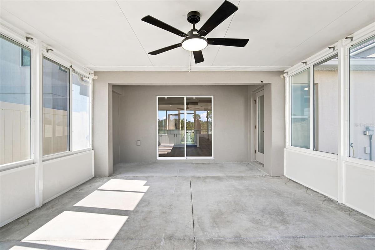 7254 LUMBER PORT DRIVE — photo 46 of 46