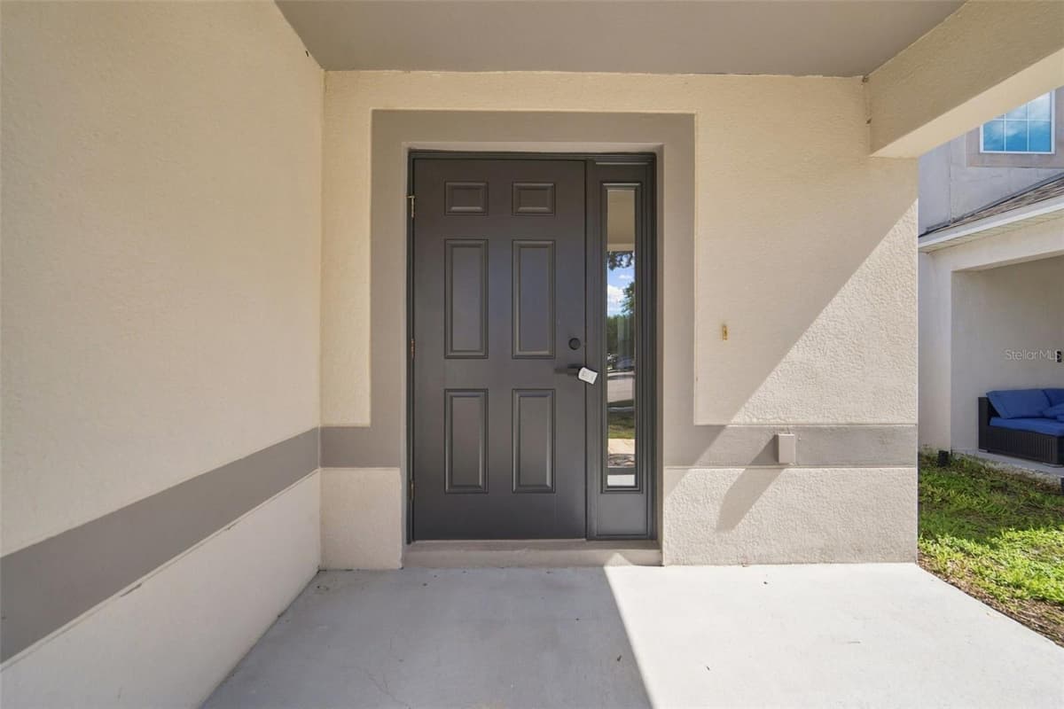 7254 LUMBER PORT DRIVE — photo 4 of 46