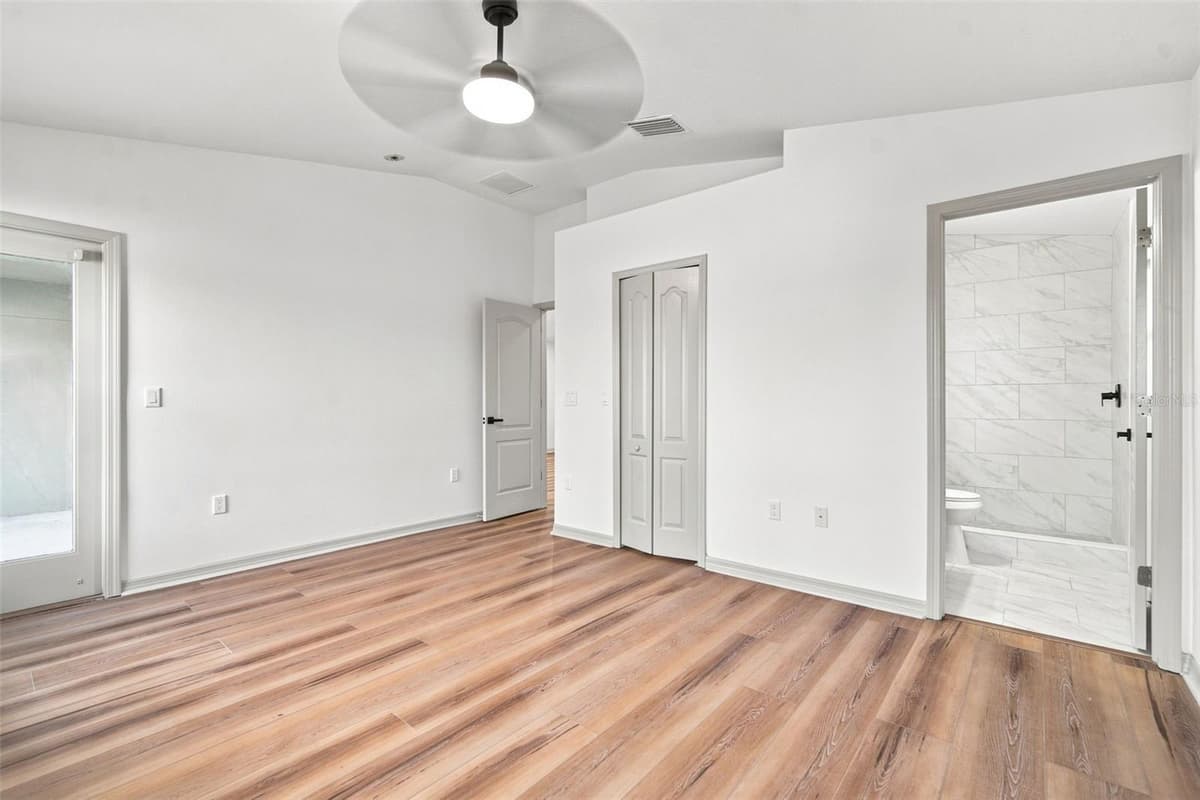 7254 LUMBER PORT DRIVE — photo 36 of 46
