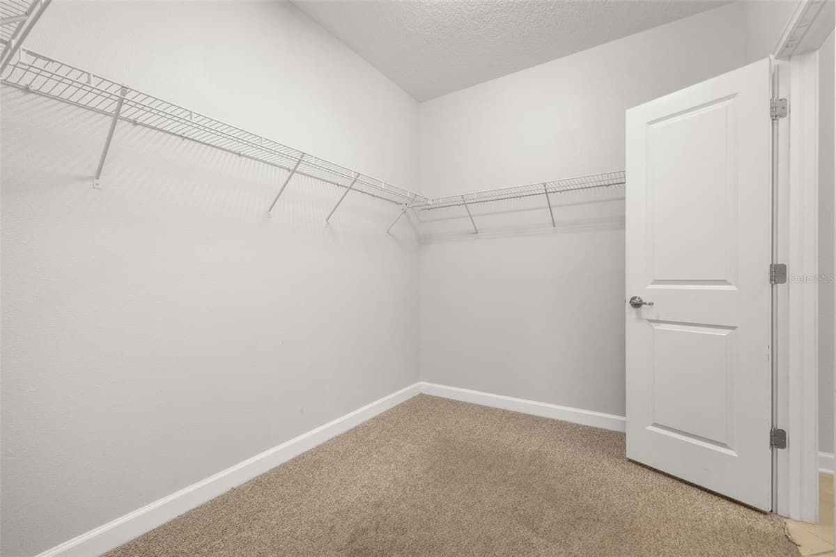 14157 GOLD BRIDGE DRIVE — photo 22 of 37
