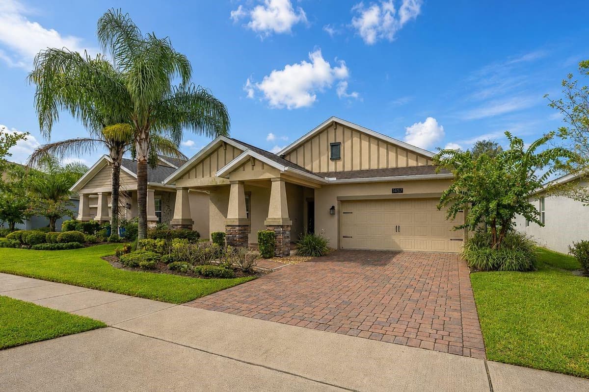 14157 GOLD BRIDGE DRIVE — photo 7 of 37