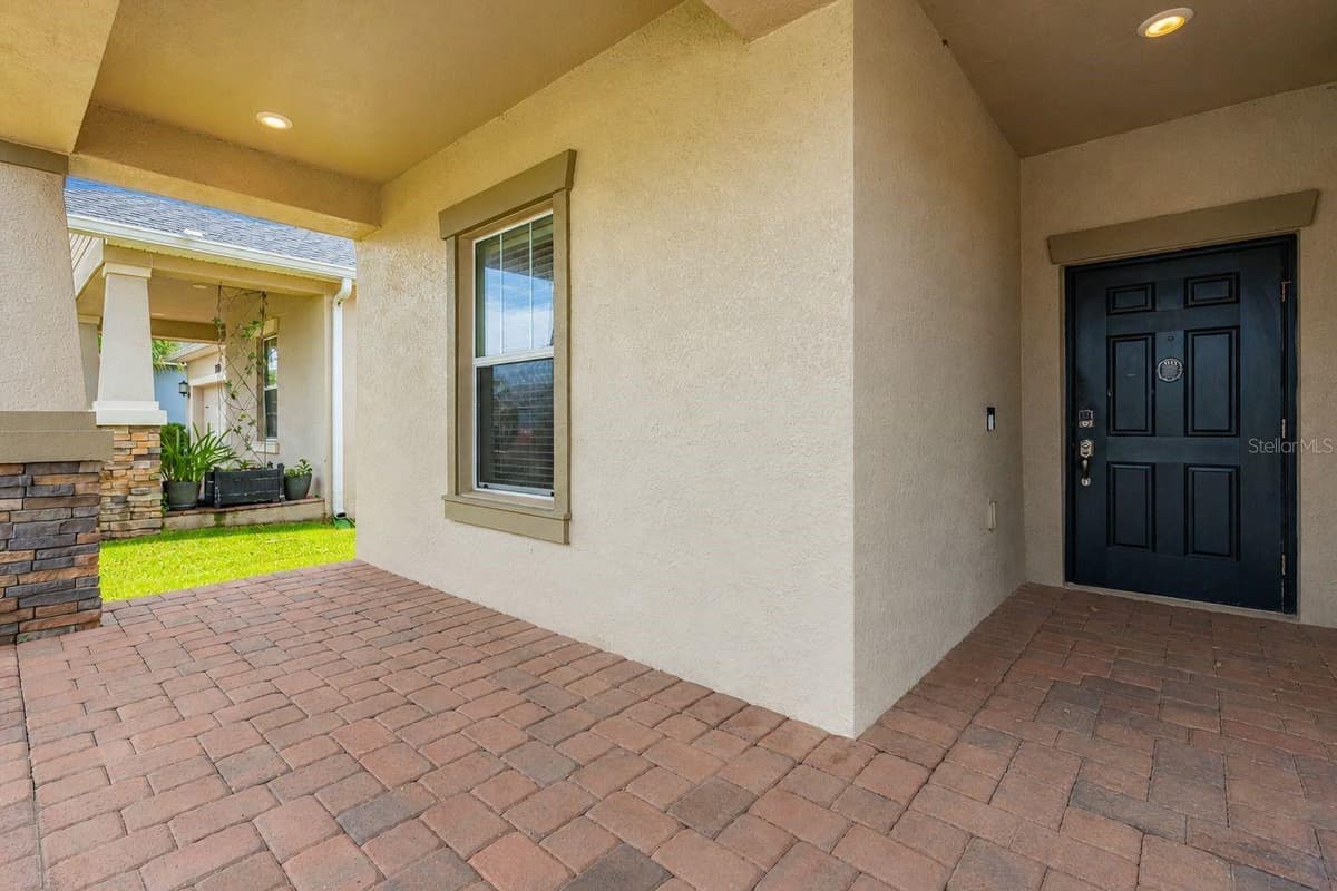 14157 GOLD BRIDGE DRIVE — photo 2 of 37