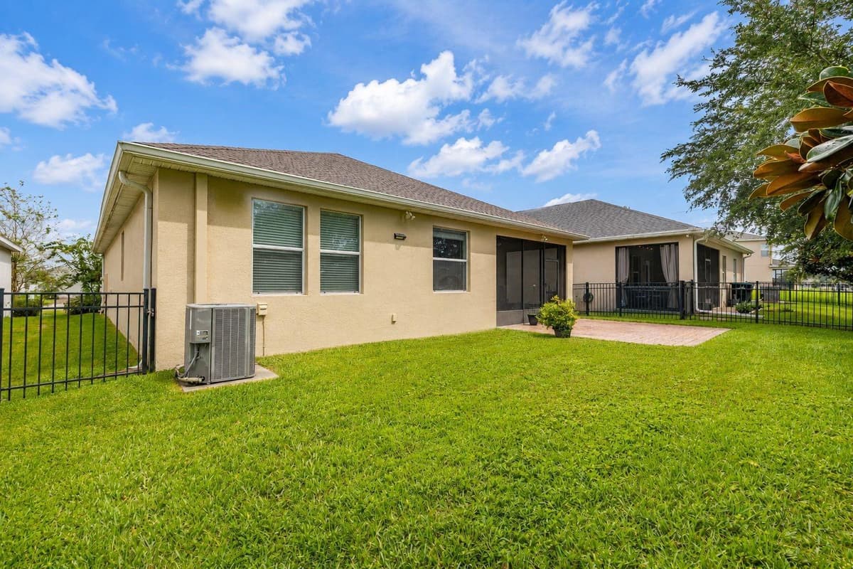 14157 GOLD BRIDGE DRIVE — photo 31 of 37