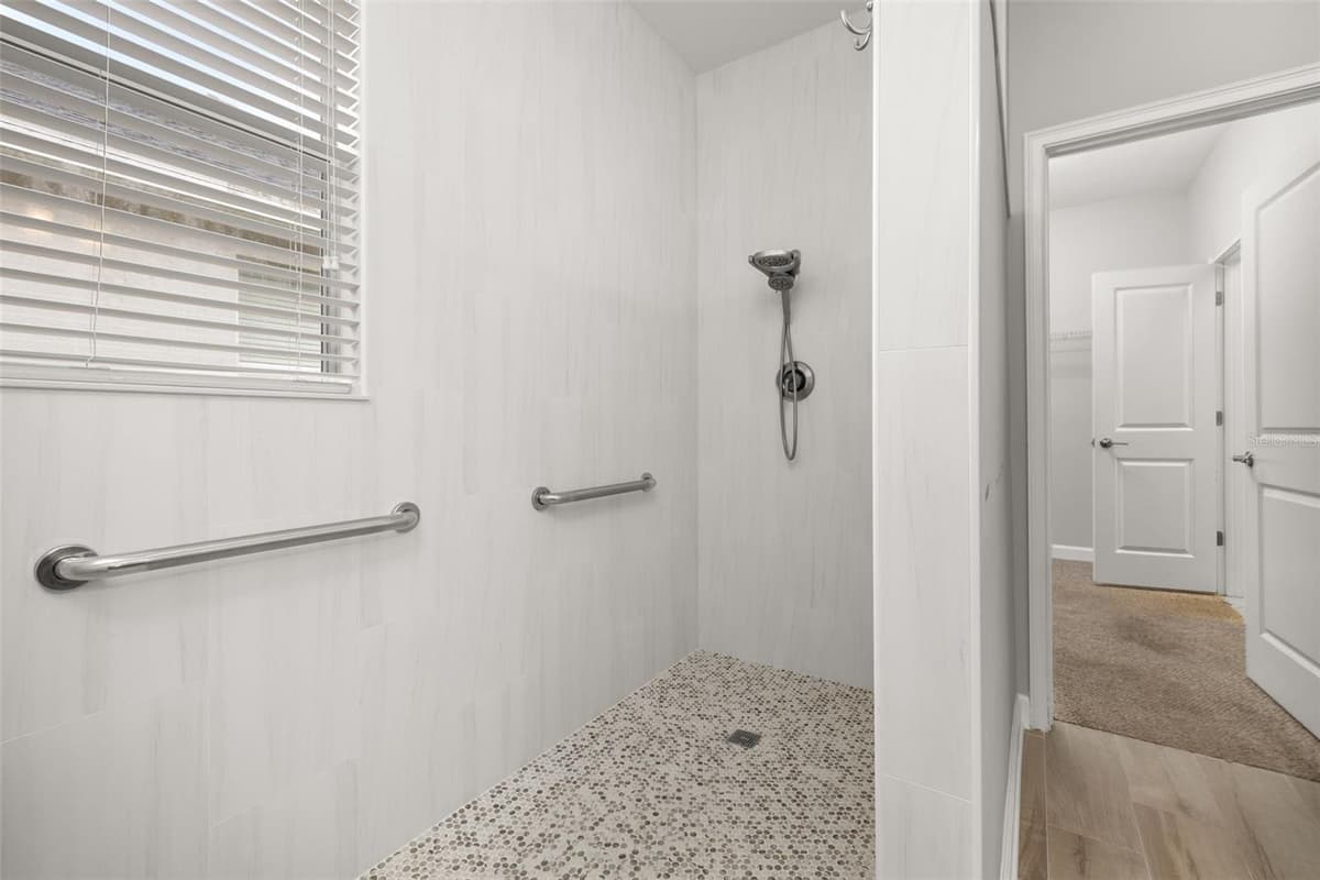 14157 GOLD BRIDGE DRIVE — photo 19 of 37