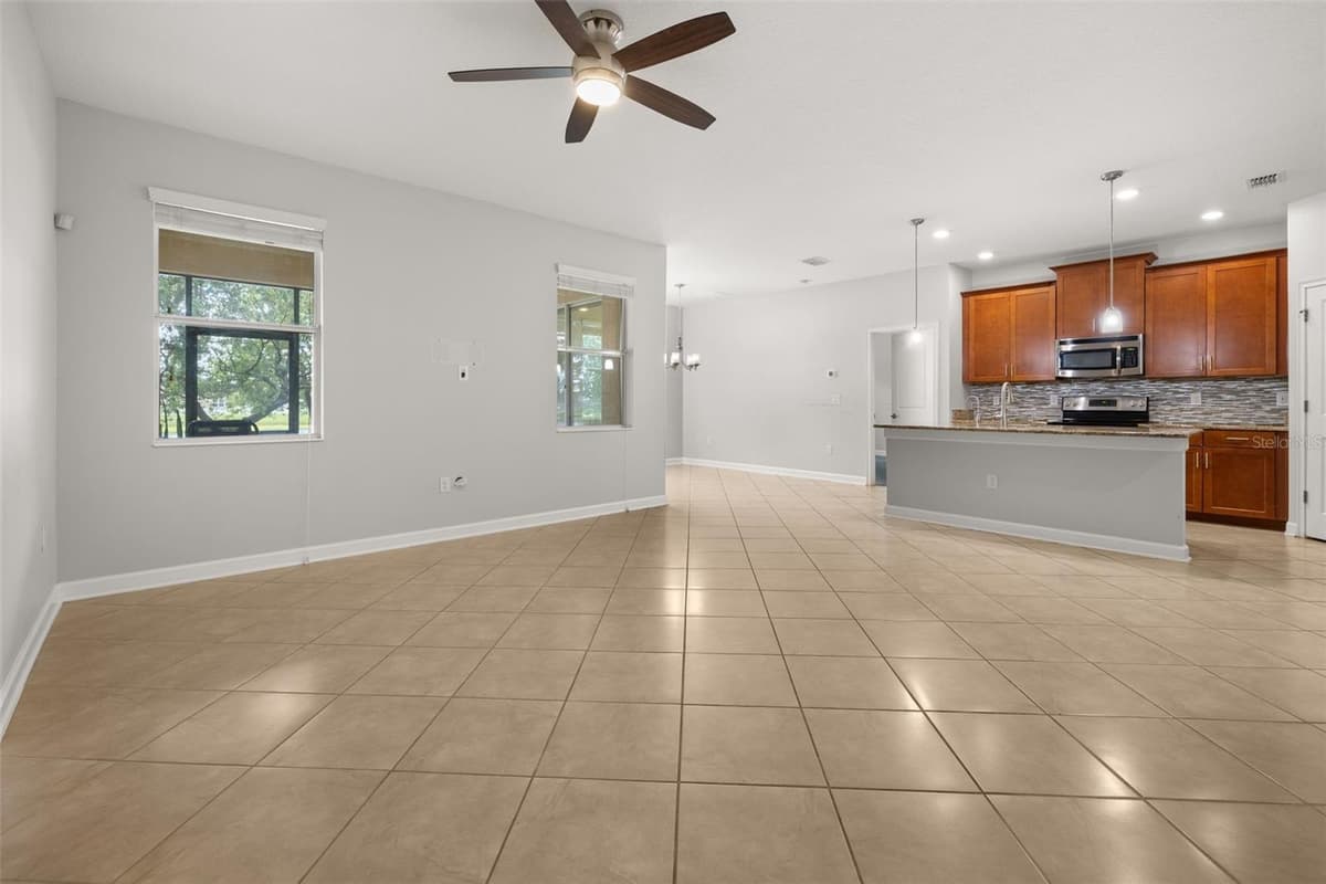 14157 GOLD BRIDGE DRIVE — photo 4 of 37