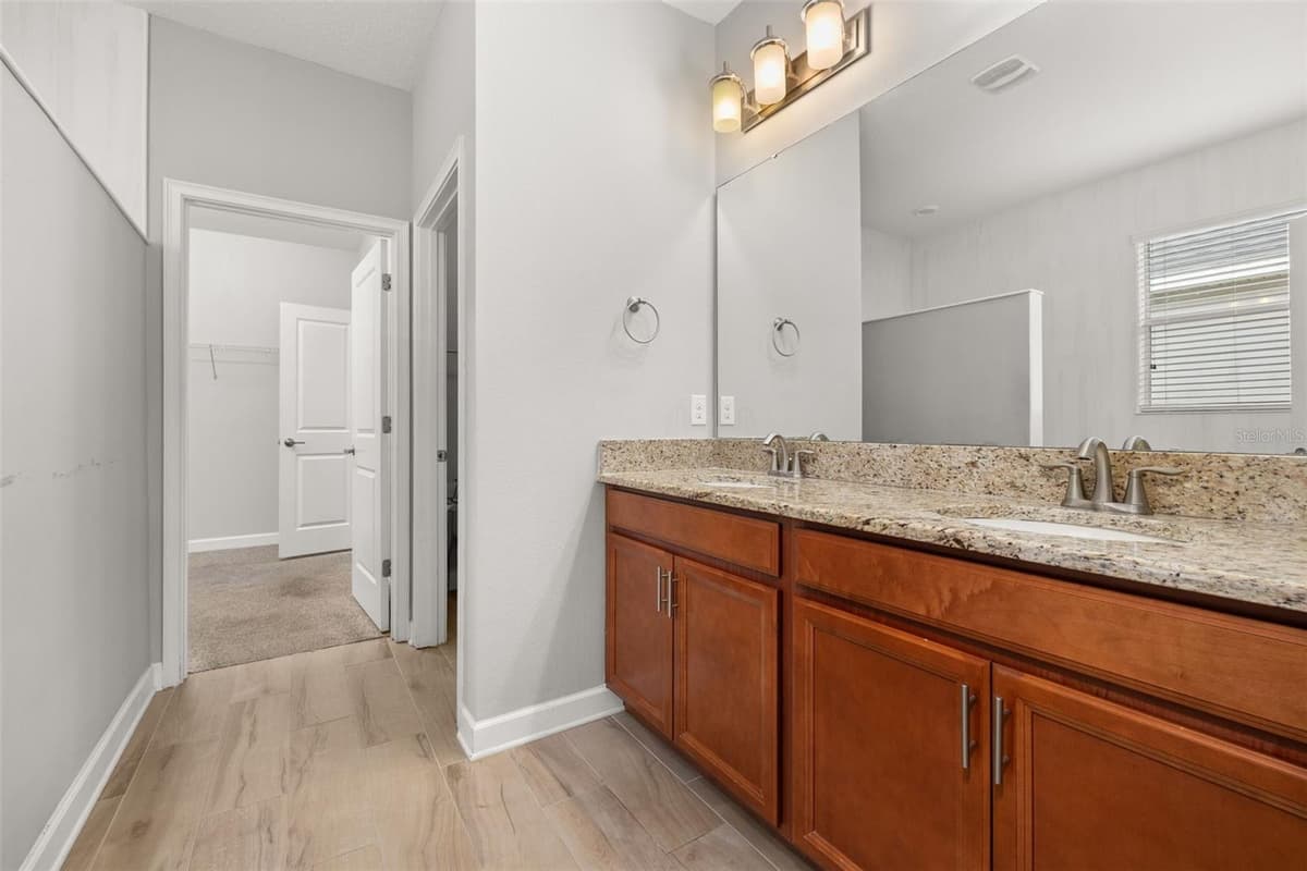 14157 GOLD BRIDGE DRIVE — photo 18 of 37