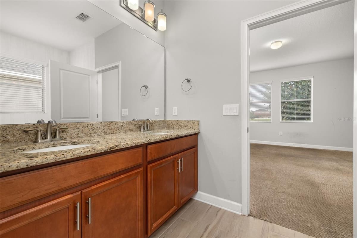 14157 GOLD BRIDGE DRIVE — photo 21 of 37