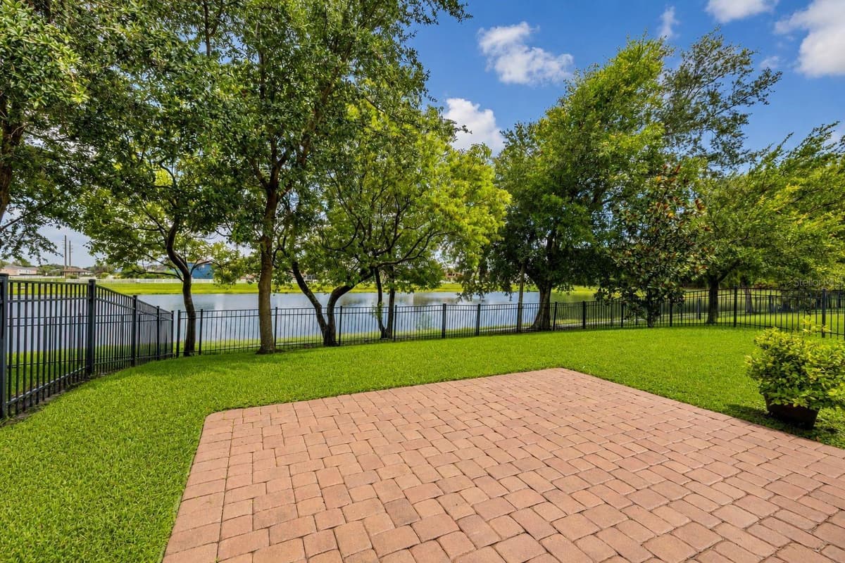 14157 GOLD BRIDGE DRIVE — photo 29 of 37