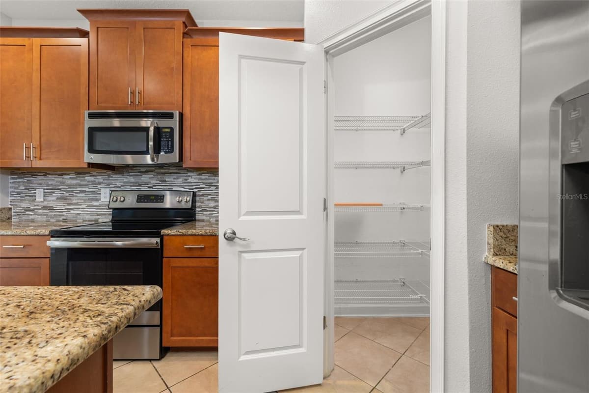 14157 GOLD BRIDGE DRIVE — photo 17 of 37