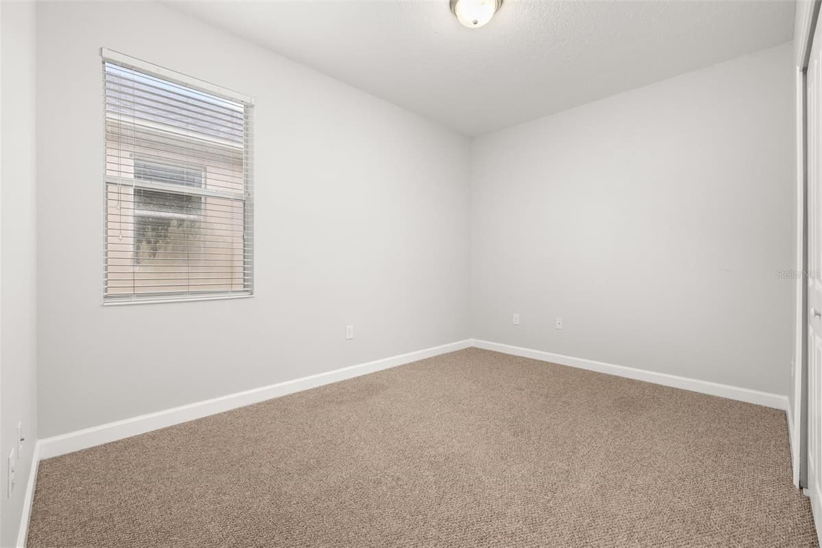 14157 GOLD BRIDGE DRIVE — photo 25 of 37