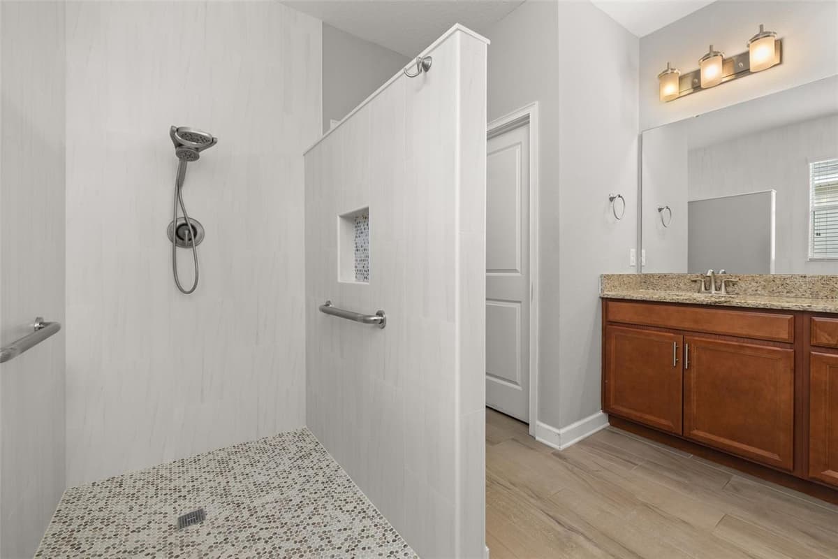 14157 GOLD BRIDGE DRIVE — photo 20 of 37