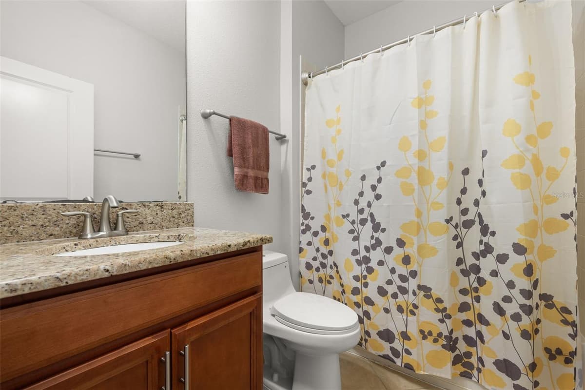 14157 GOLD BRIDGE DRIVE — photo 24 of 37