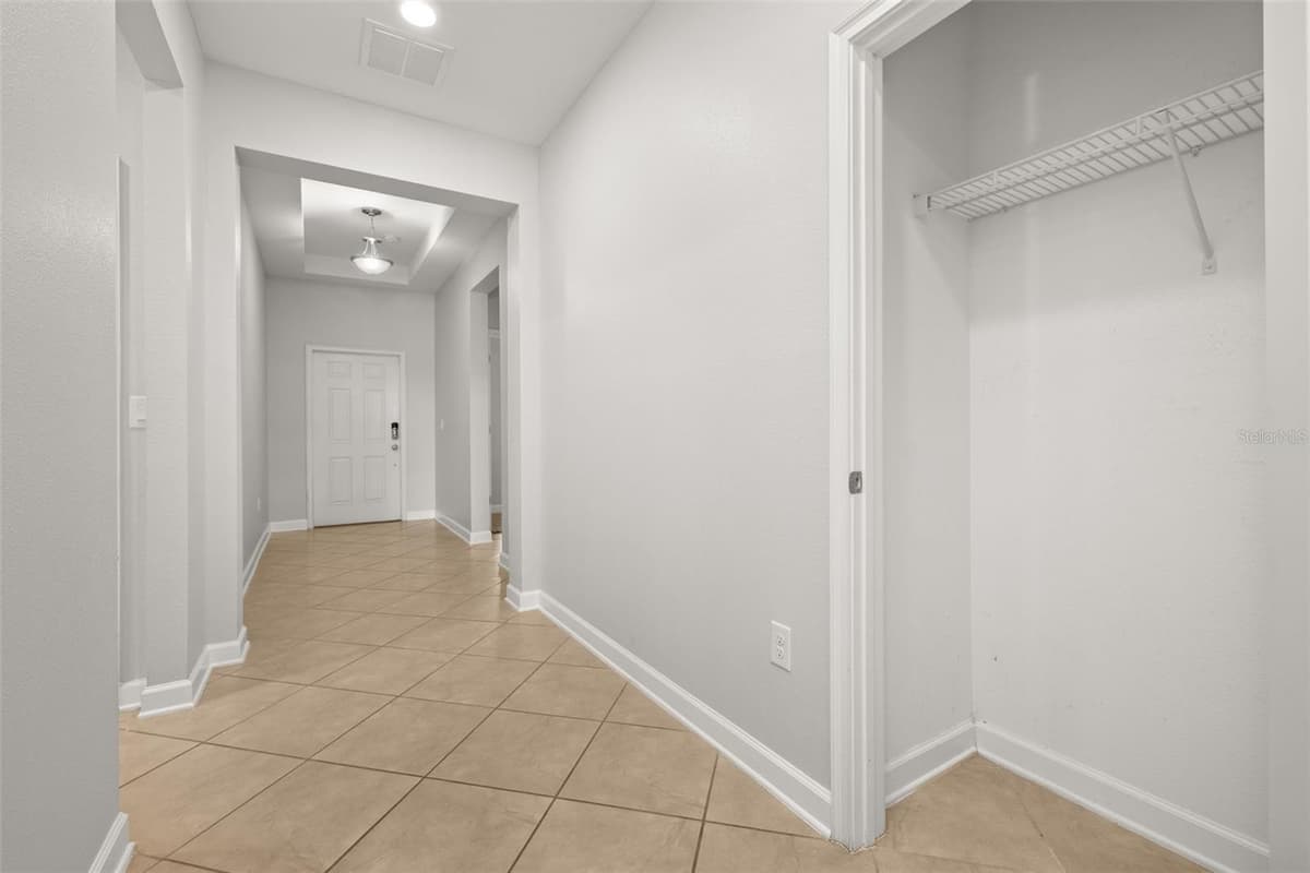 14157 GOLD BRIDGE DRIVE — photo 3 of 37